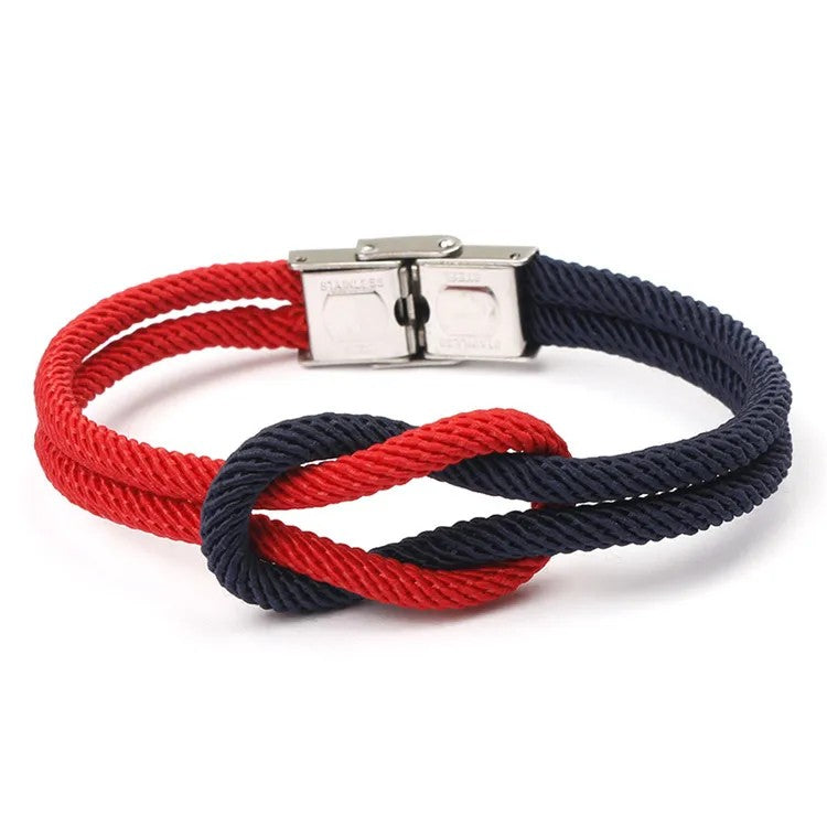 Bracelet Calypso 01 (BH-117)