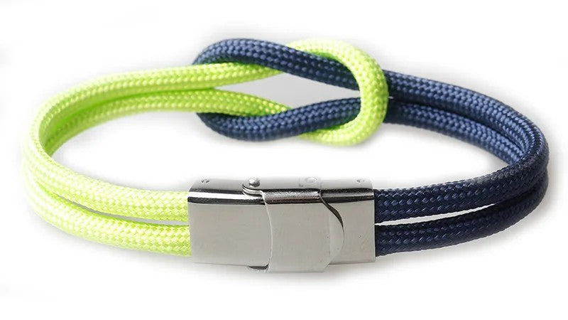 Bracelet Calypso 10 (BH-126)