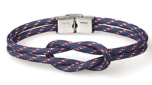 Bracelet Calypso 11 (BH-127)