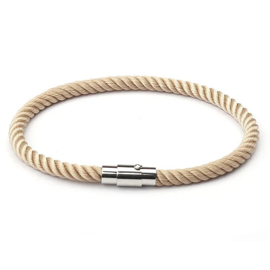 Bracelet Mistral Beige (BH-106)