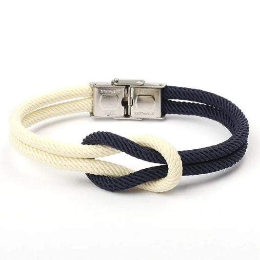 Bracelet Calypso 02 (BH-118)