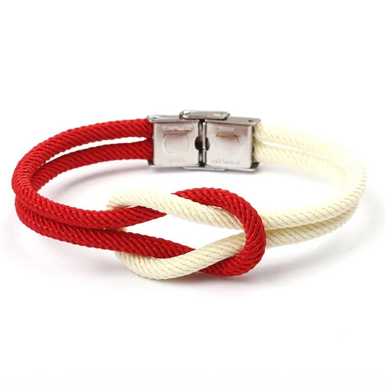 Bracelet Calypso 03 (BH-119)