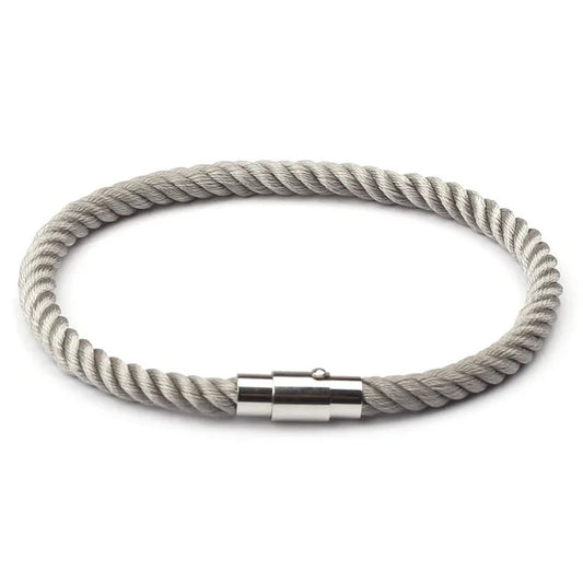 Bracelet Mistral Gris (BH-109)