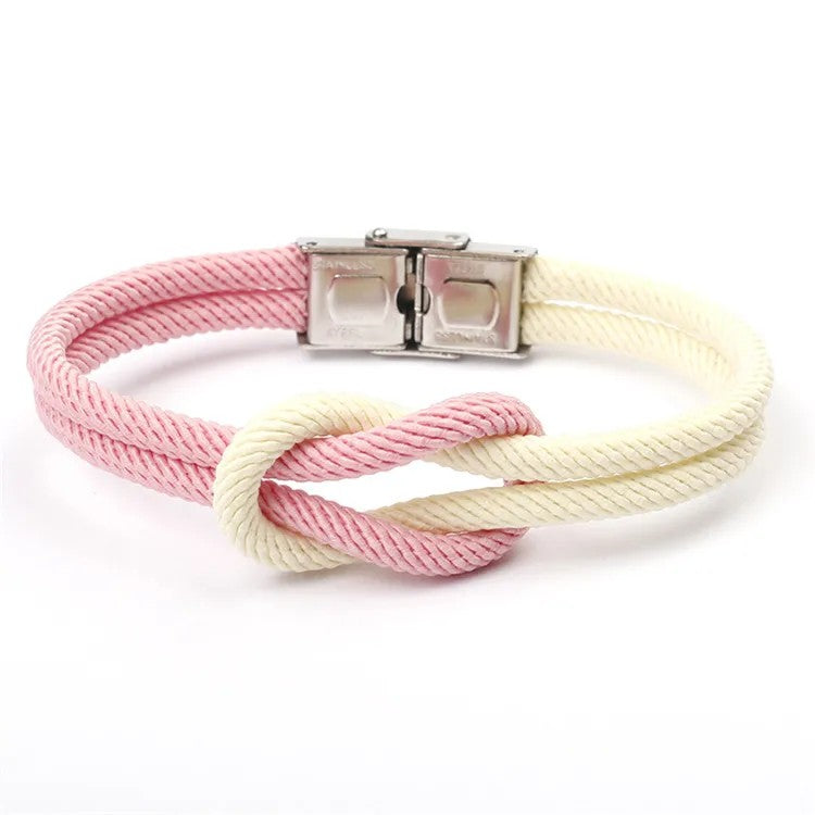 Bracelet Calypso 05 (BH-121)