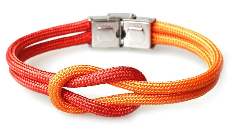 Bracelet Calypso 07 (BH-123)