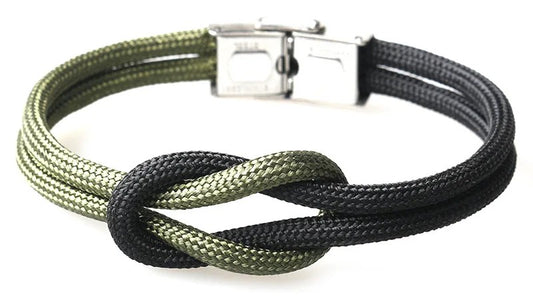 Bracelet Calypso 09 (BH-125)