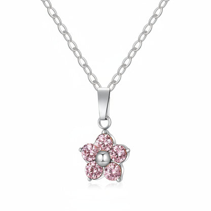 Collar de la Luna CL-089C