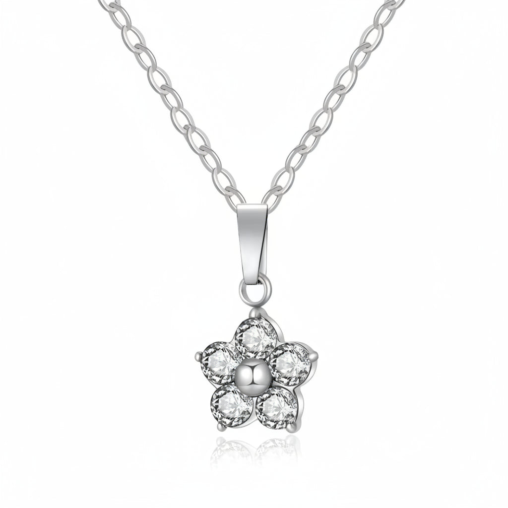 Collar de la Luna CL-089C