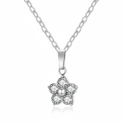 Collar de la Luna CL-089C